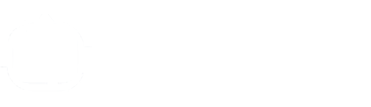 山西阳泉400电话办理 - 用AI改变营销
